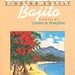 Singing Softly / Cantando bajito