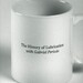 The History of Lubrication