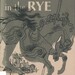 The Catcher in the Rye: A Novel by Richard Prince