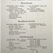 Paul van Ostaijen as a sculptor  in the catalogue of the Tweede Kongres van Moderne Kunst