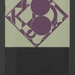 Catalogue of the G58 retrospec tive of Jozef Peeters