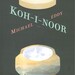 Koh-i-Noor