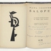 Salopes