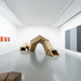 Installation view Ongoing, M HKA, Antwerp, 2026

