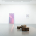 Installation view Ongoing, M HKA, Antwerp, 2026

