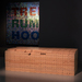 Installation view Ongoing, M HKA, Antwerp, 2026

