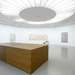 Installation view Ongoing, M HKA, Antwerp, 2026

