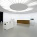 Installation view Ongoing, M HKA, Antwerp, 2026

