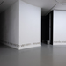Installation view Ongoing, M HKA, Antwerp, 2026

