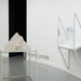 Installation view Ongoing, M HKA, Antwerp, 2026


