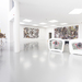 Installation view IN SITU: Jean Katambayi Mukendi — RATIO, M HKA, Antwerp, 2026

