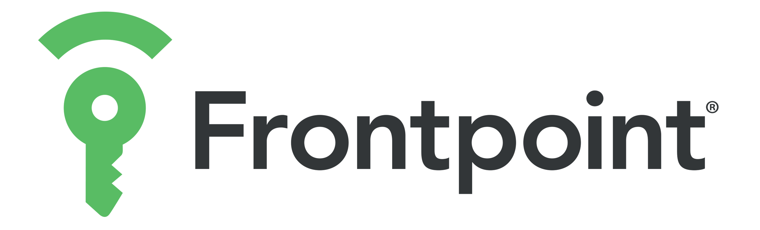 Compare Frontpoint Home Security System Features & Costs