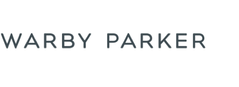 Warby Parker