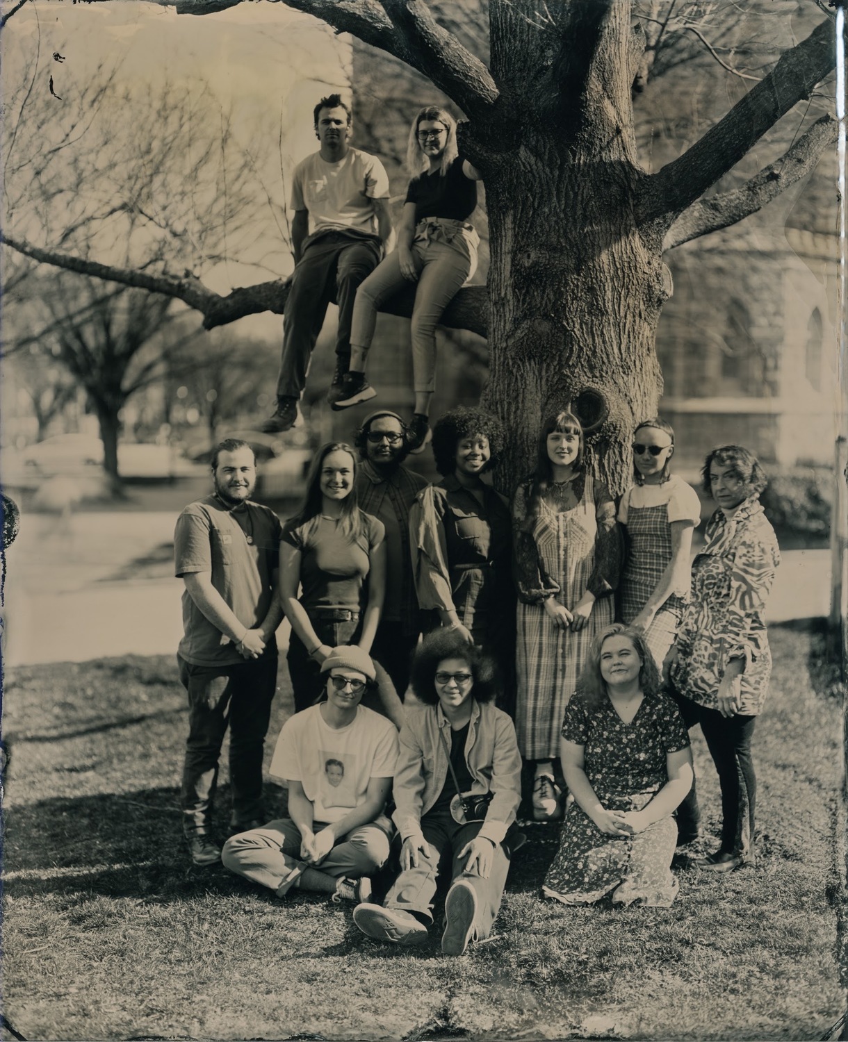 Alan cook thesis 08 picture