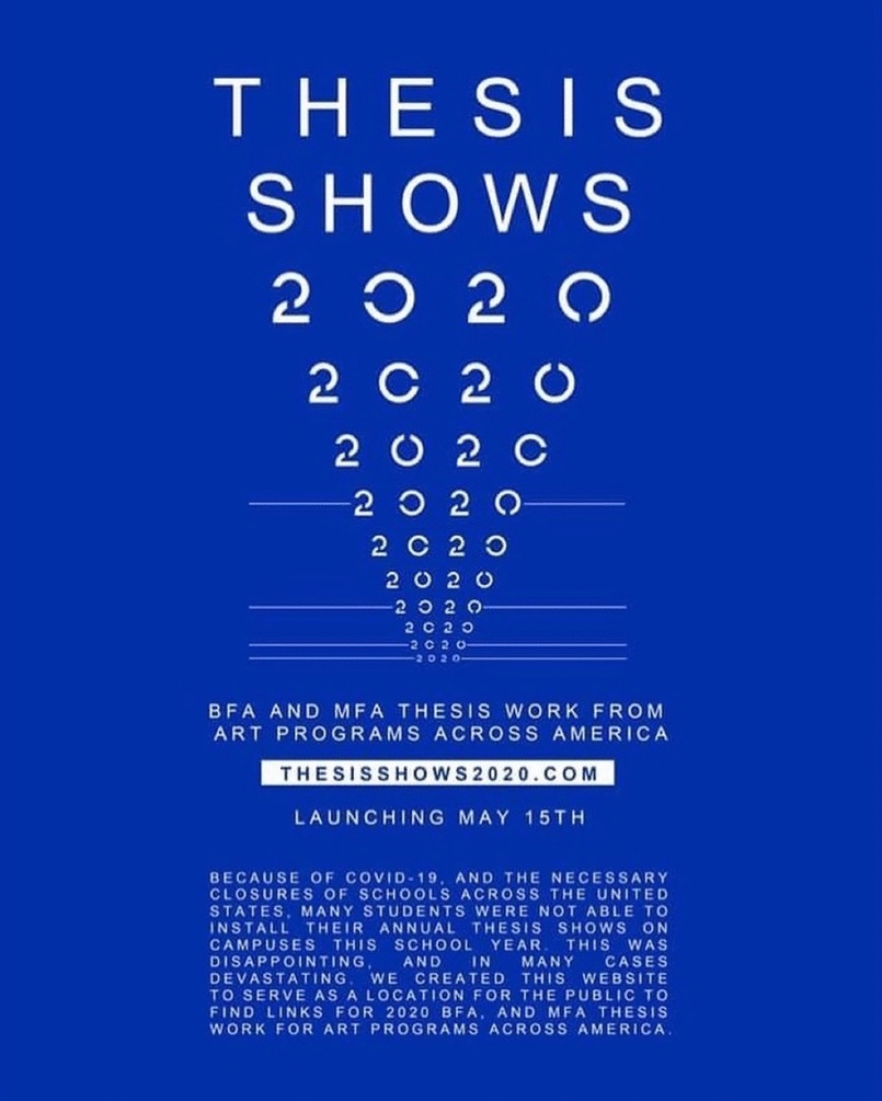 Alan cook thesis 03 picture