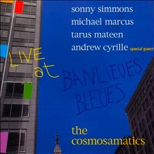  photo banlieuesblues.jpg