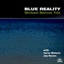  photo bluereality.jpg