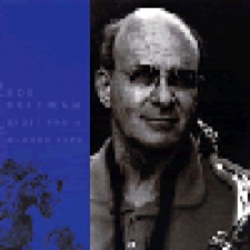  photo bluesforaraggedlion.jpg