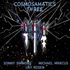  photo cosmosamaticsthree.jpg