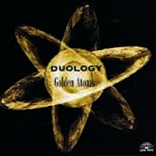  photo duologygoldenatoms.jpg