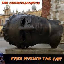  photo freewithinthelaw.jpg