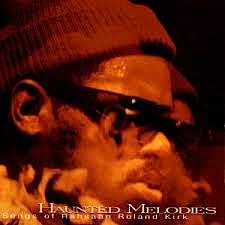  photo hauntedmelodies.jpg