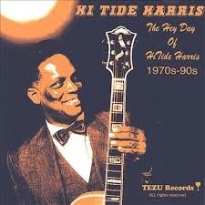  photo hitideharris.jpg