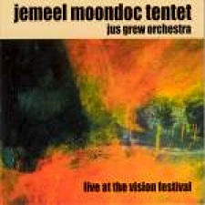  photo jusgreworchestra.jpg