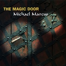  photo magicdoor.jpg