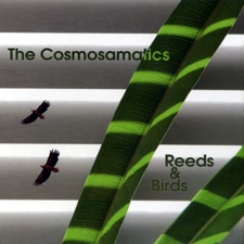  photo reedsampbirds.jpg