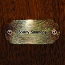  photo simmonscharlieparker.jpg