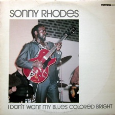  photo sonnyrhodes.jpg