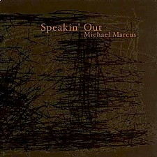  photo speakinout.jpg