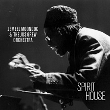  photo spirithouse.jpg