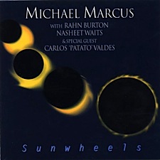  photo sunwheels.jpg