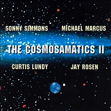  photo thecosmosamatisII.jpg