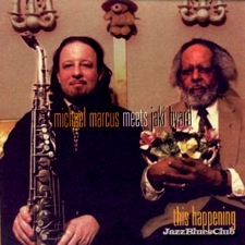  photo thishappening.jpg