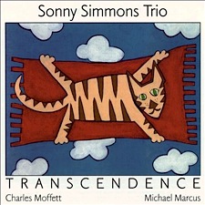  photo transcendence.jpg