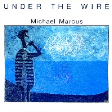  photo underthewire.jpg