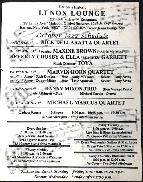  photo Lenox+Lounge.jpg