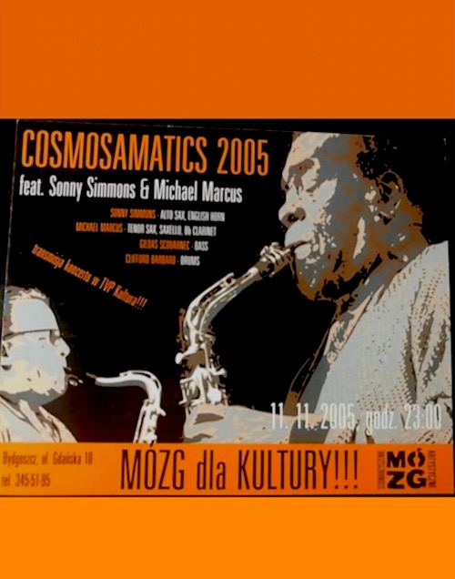  photo MMM+cosmosamatics+2005.jpg