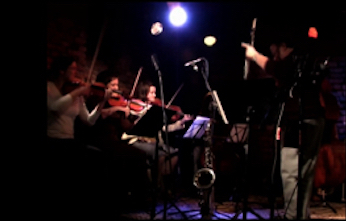  photo MMarcuspolandstrings.jpg