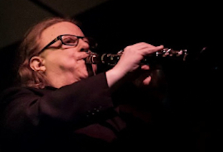  photo MMarcusatQuinns.jpg