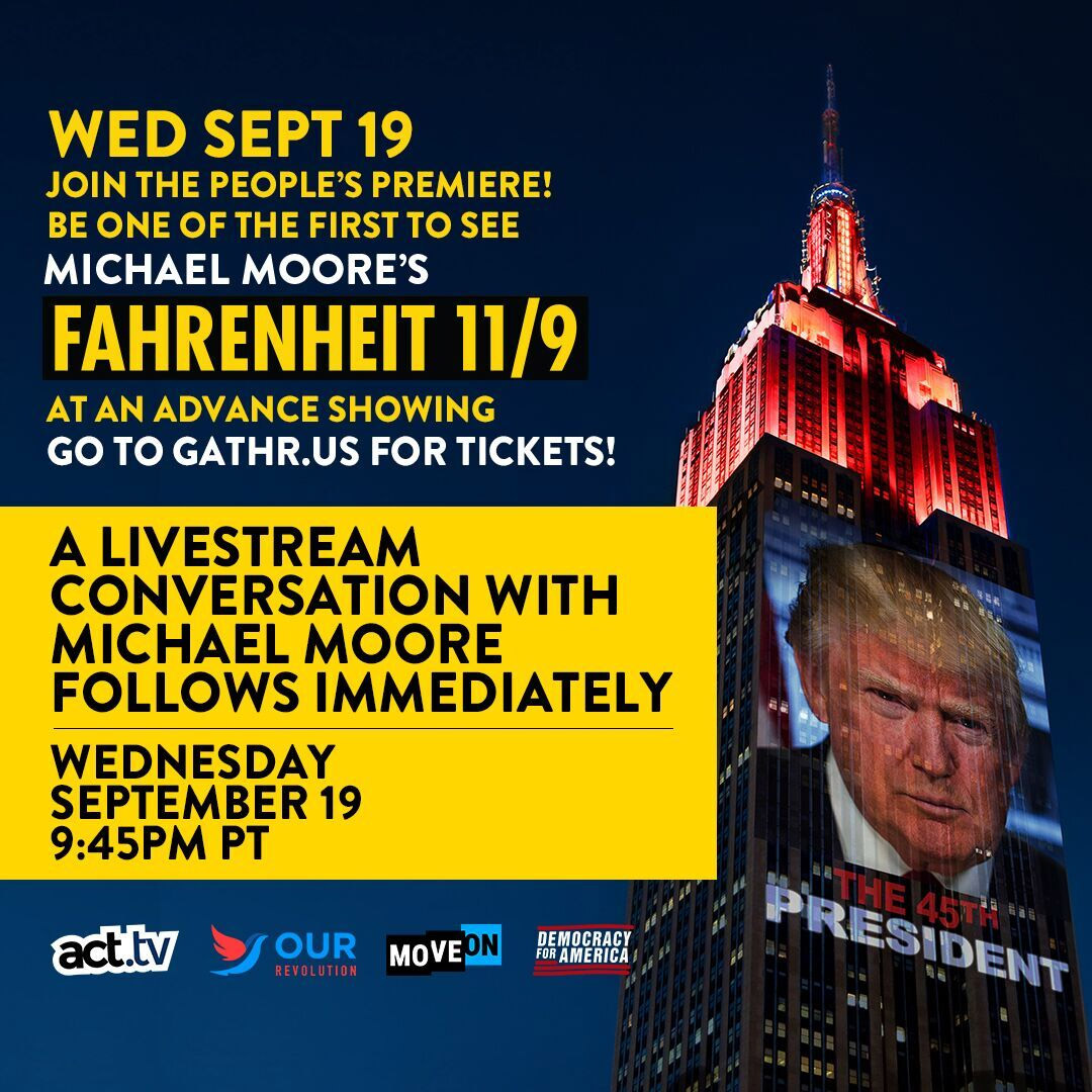 sky premiere tonight