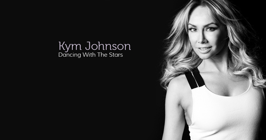 Kym J.
