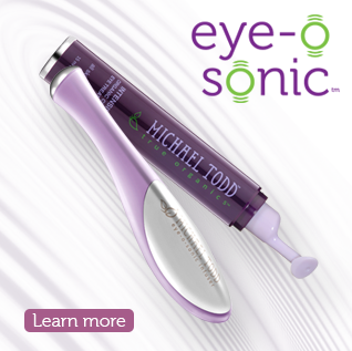 eye-o-sonic