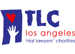 LATLC Logo