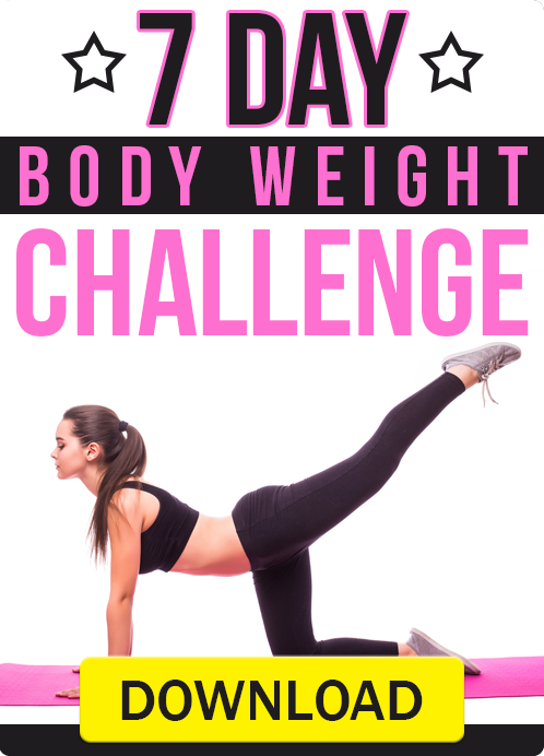 legal steroids weight loss Vegetables are legal steroids weight loss clues