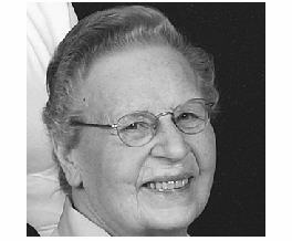 Beställa 200 mg Vibramycin Generisk