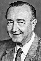 Image result for GENC X. KORTSHA